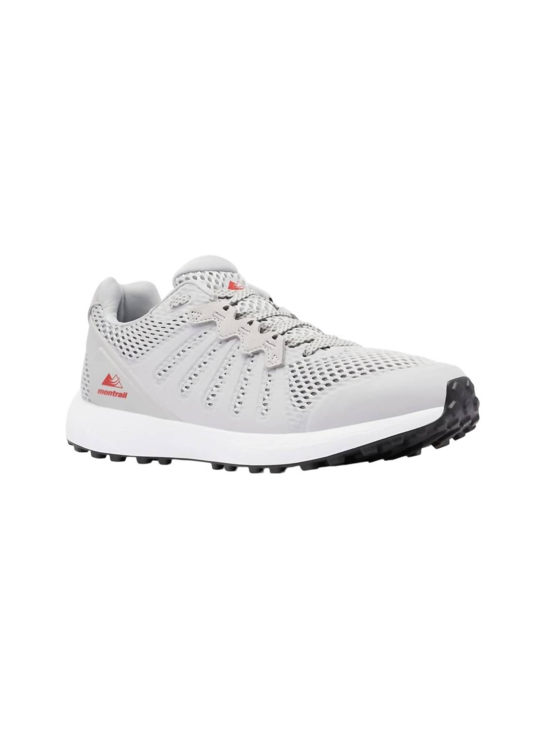 Zapatos de hombre color gris