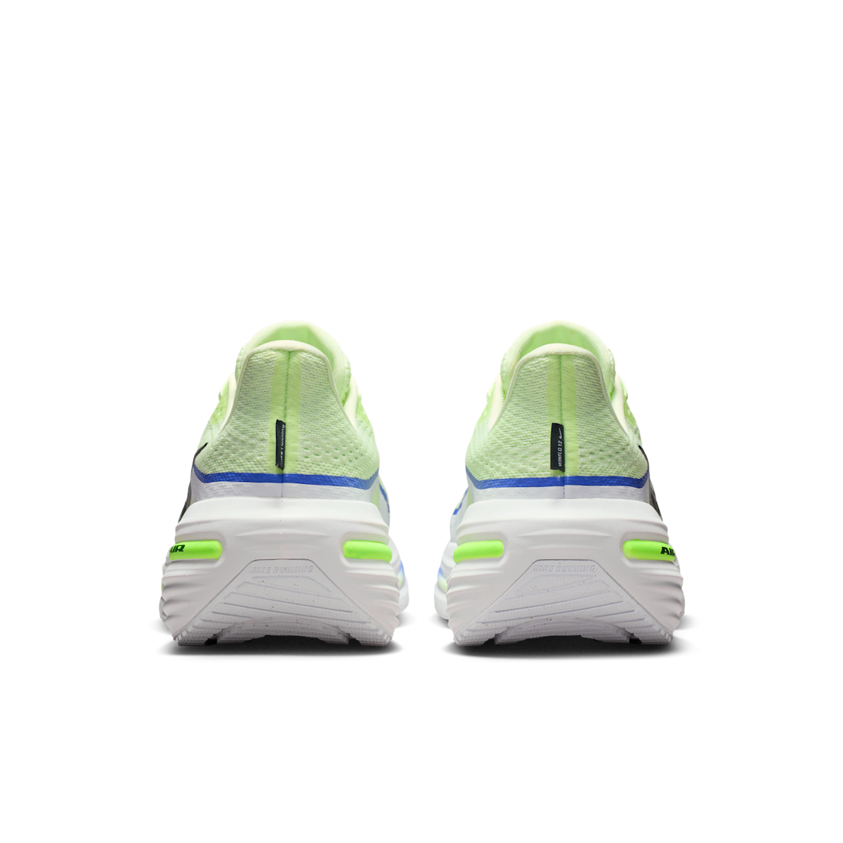 Tenis para correr de hombre