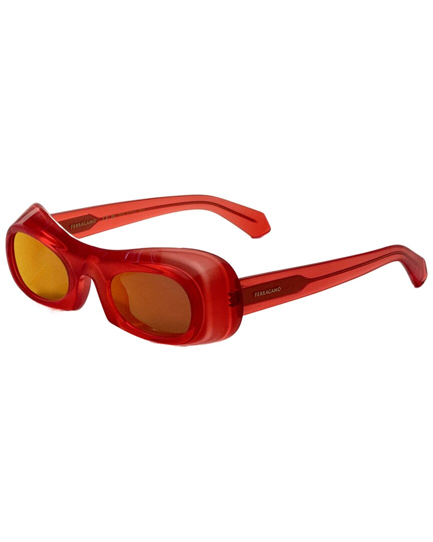 Gafas de sol de mujer 51 mm