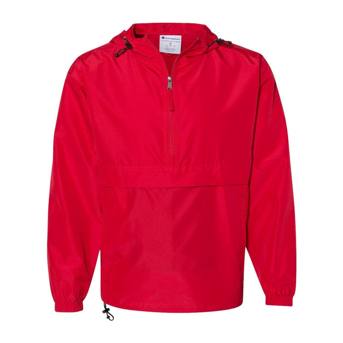 Chaqueta