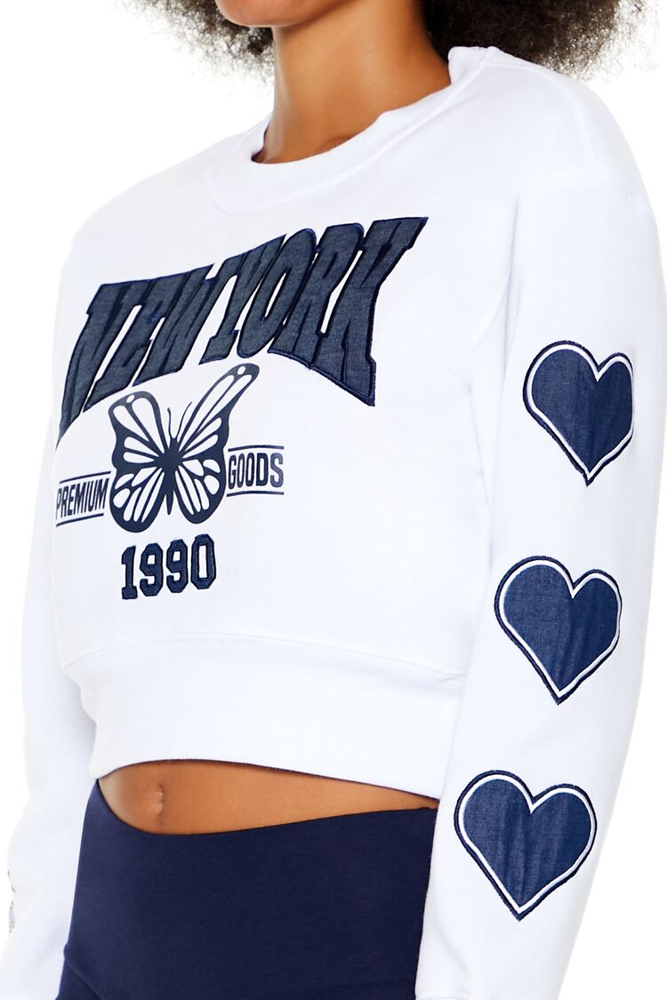 Top