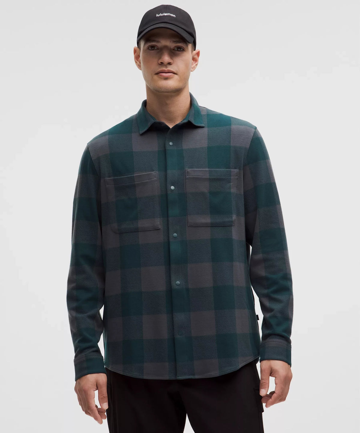 Sobrecamisa