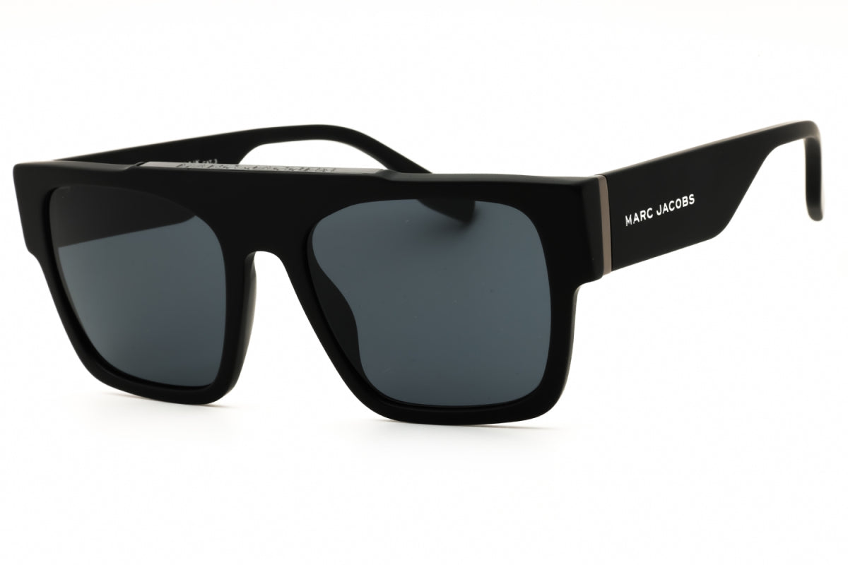 Gafas color negro y gris