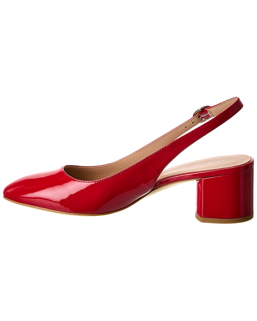 Zapatos