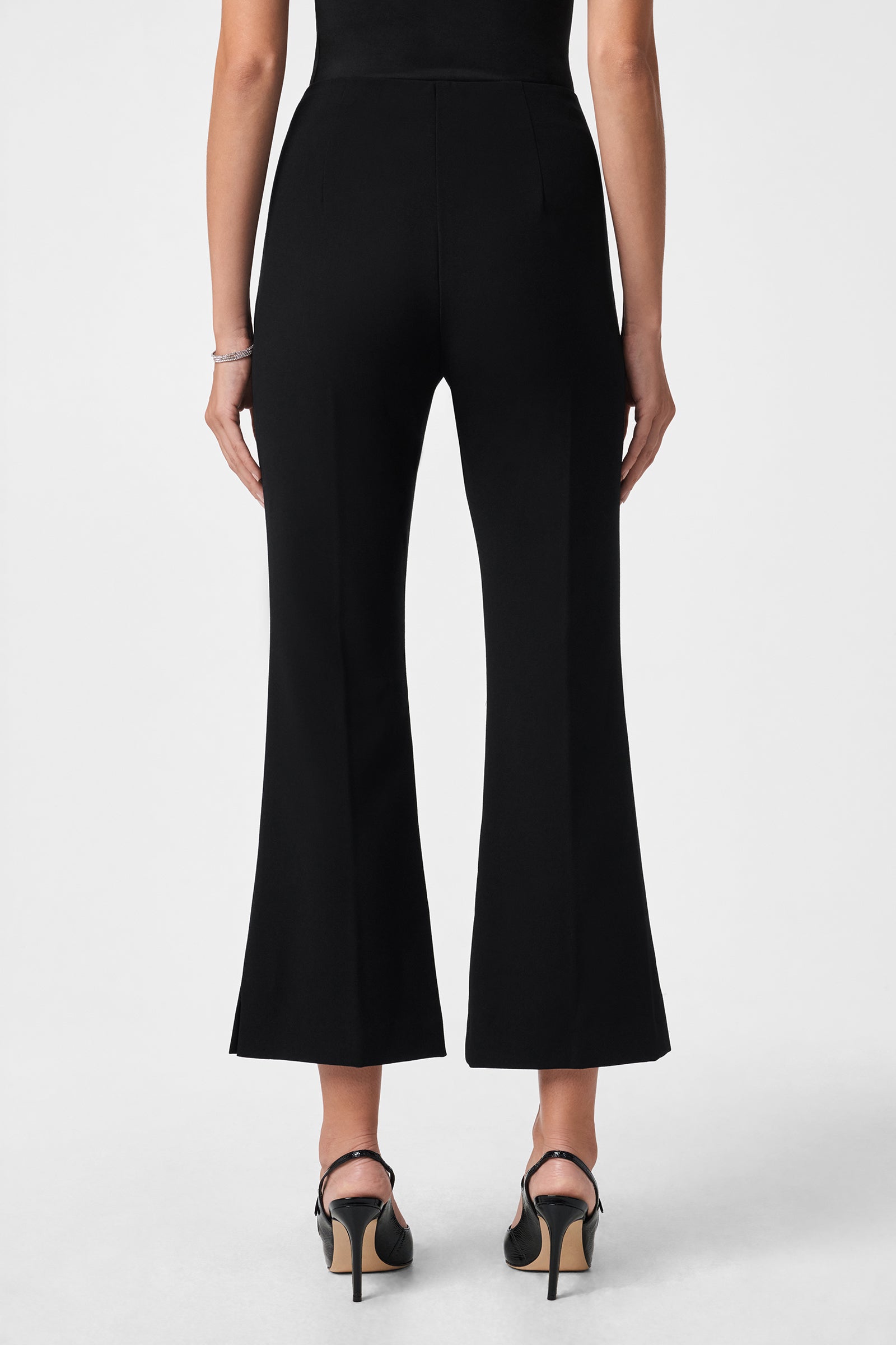Pantalón
