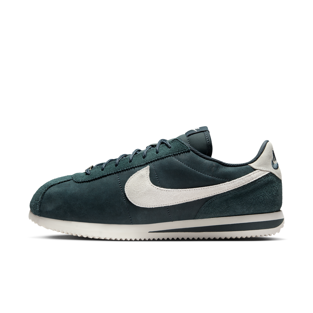Zapatos de hombre