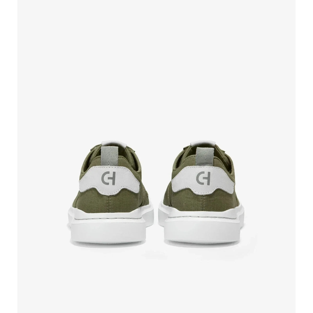 Tenis de hombre