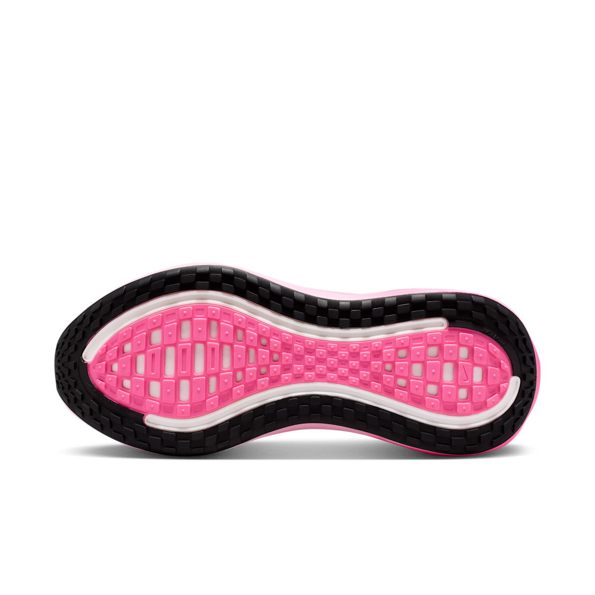 Tenis para correr de mujer