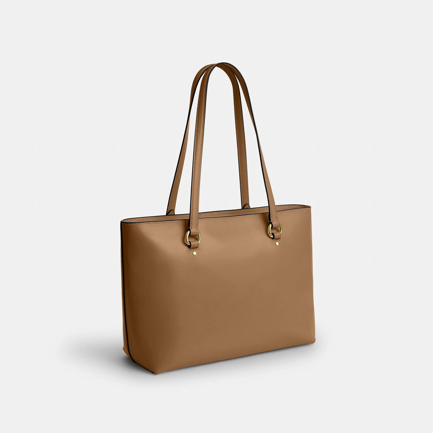 Bolso tote