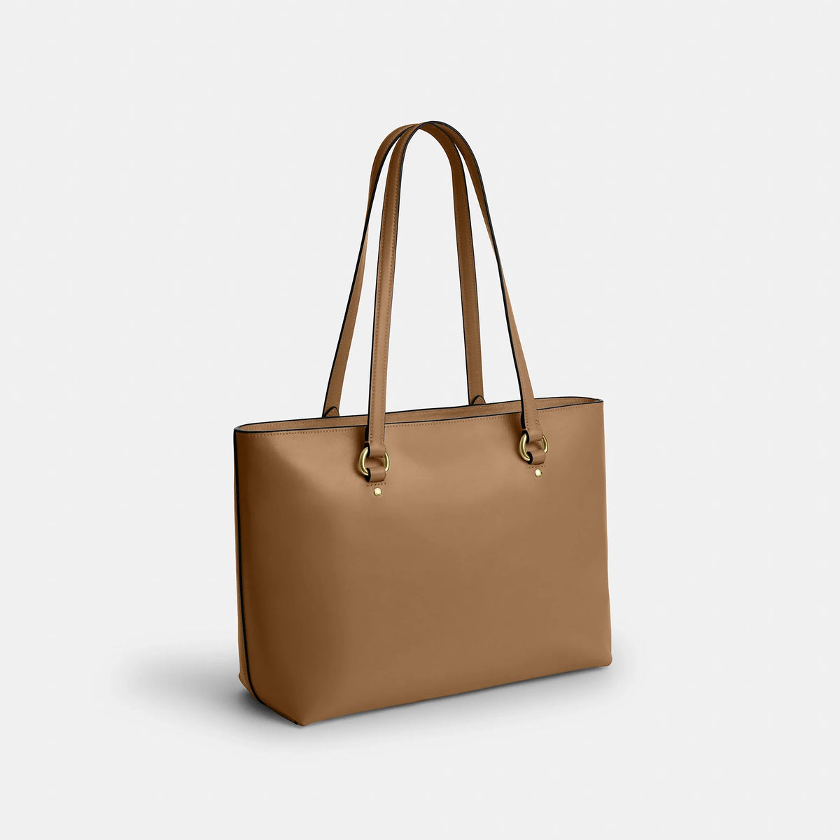 Bolso tote