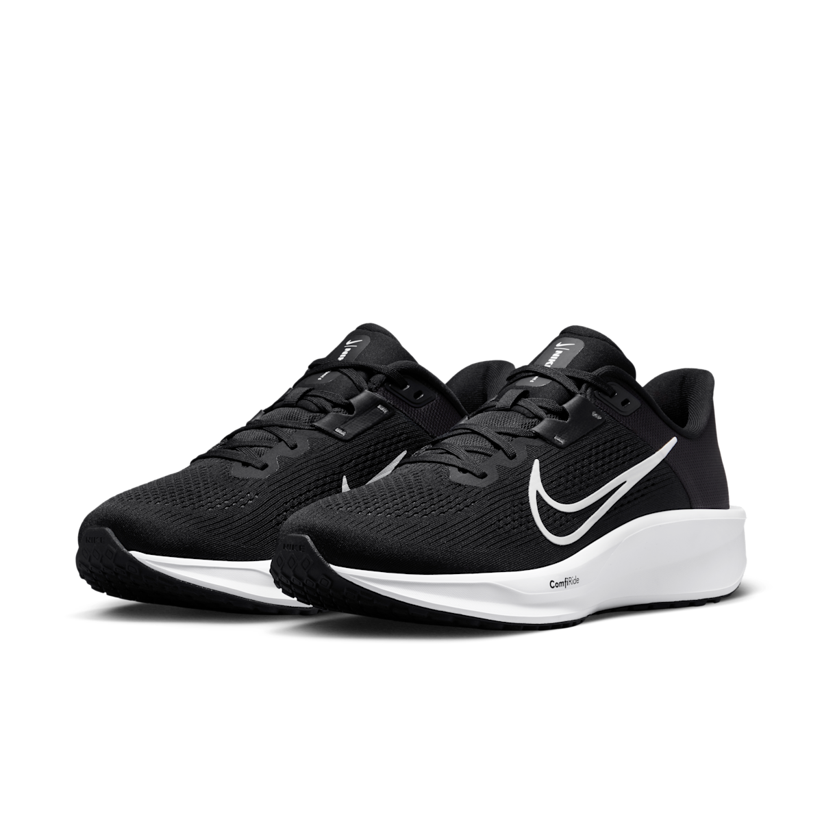 Tenis para correr de hombre