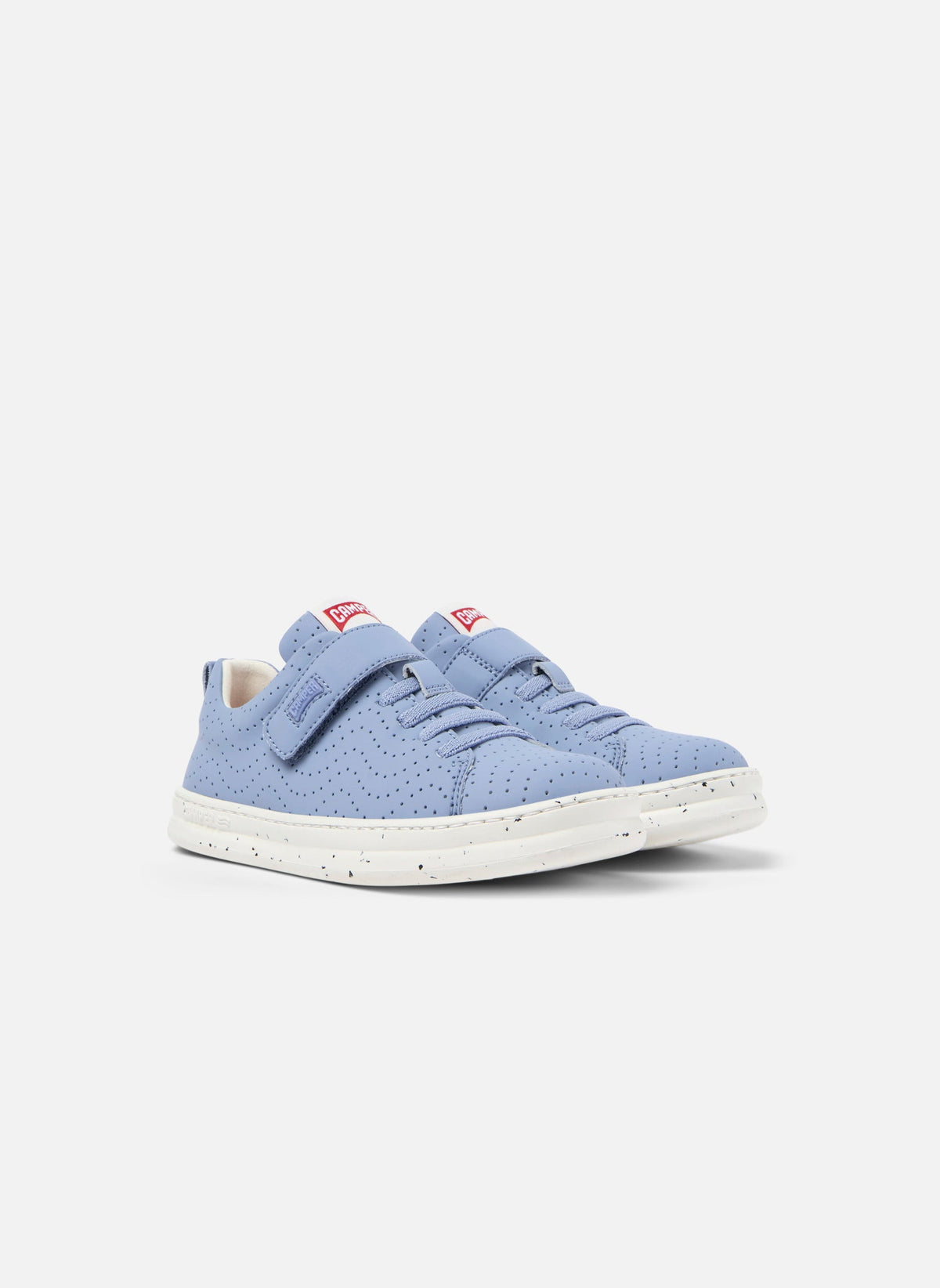 Zapatos para niño