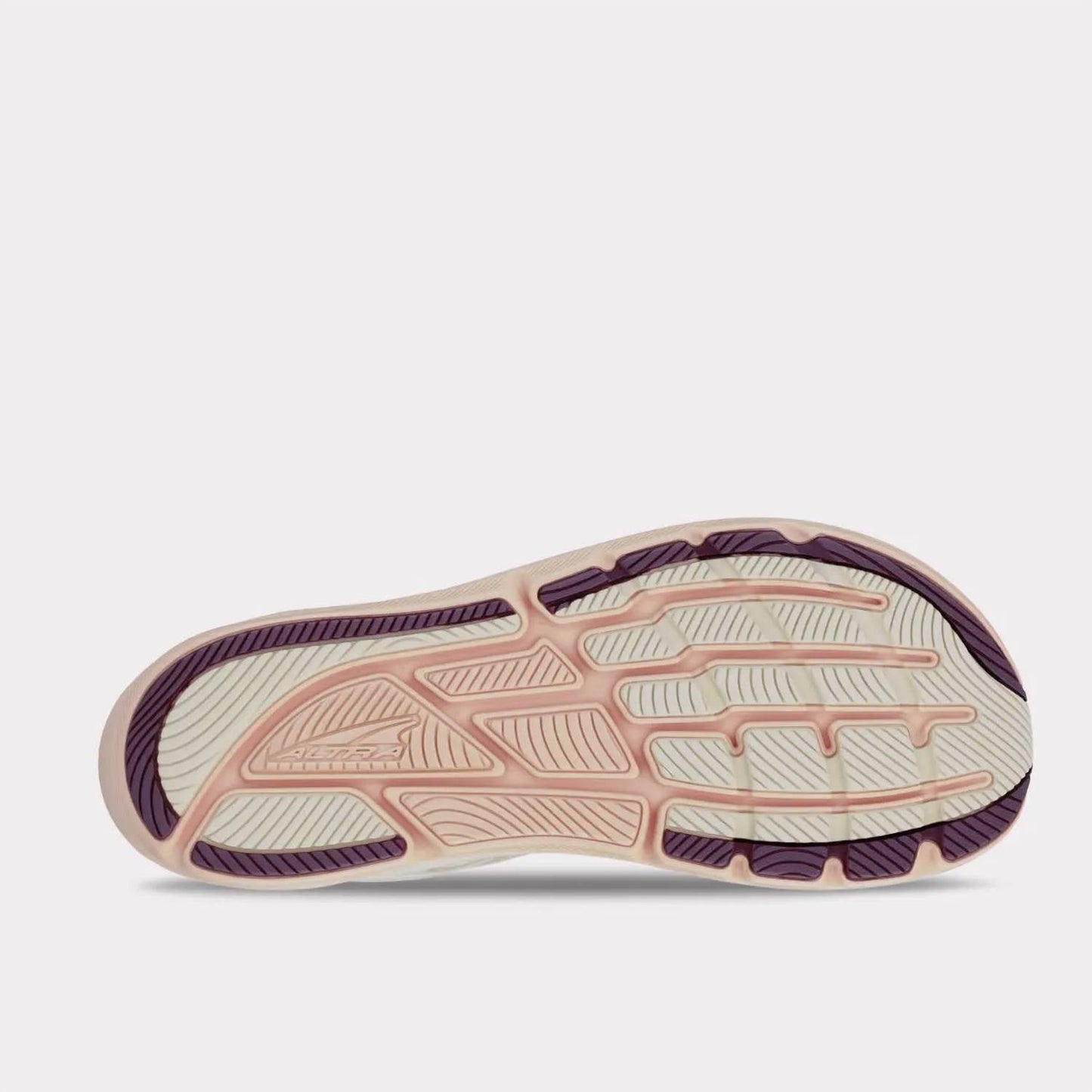 Tenis para correr de mujer