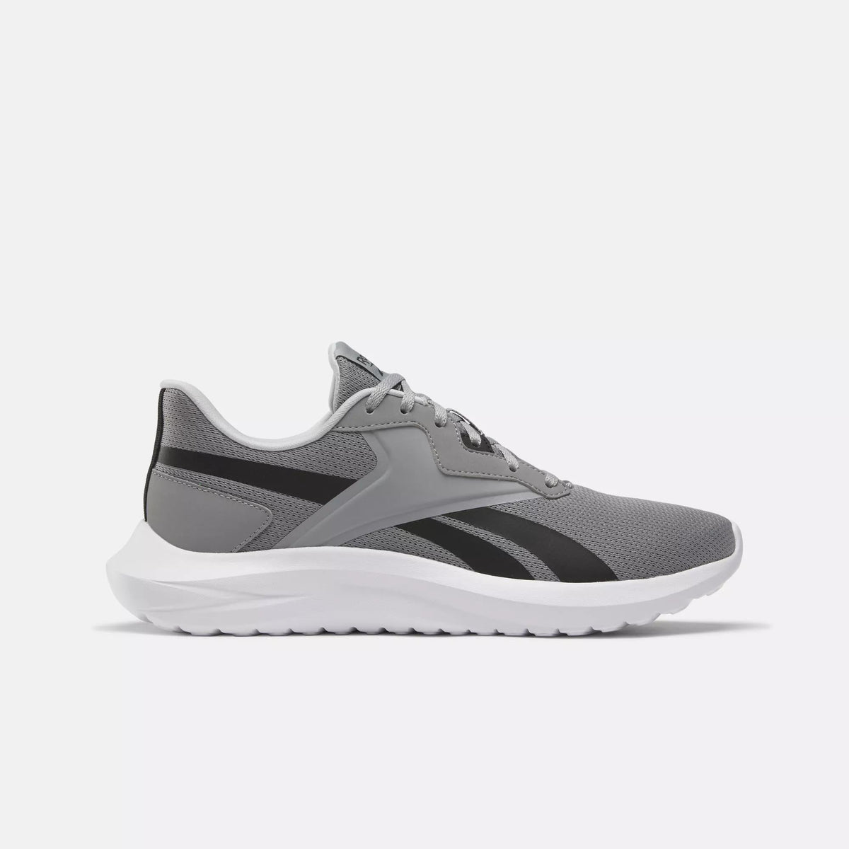Tenis para correr de hombre
