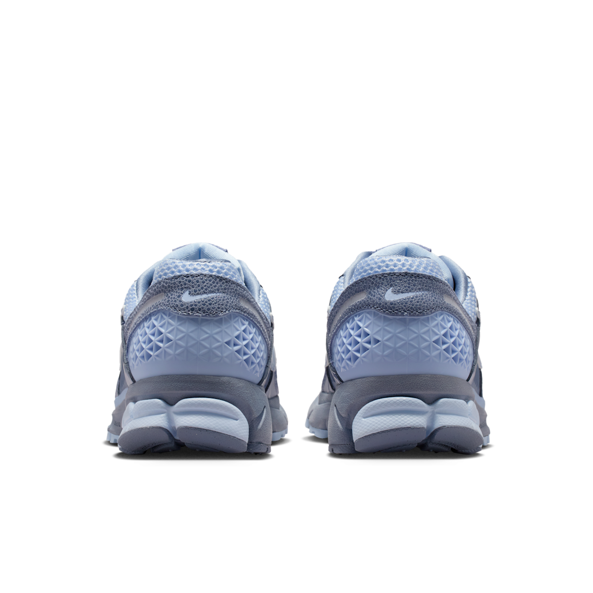 Zapatos de mujer