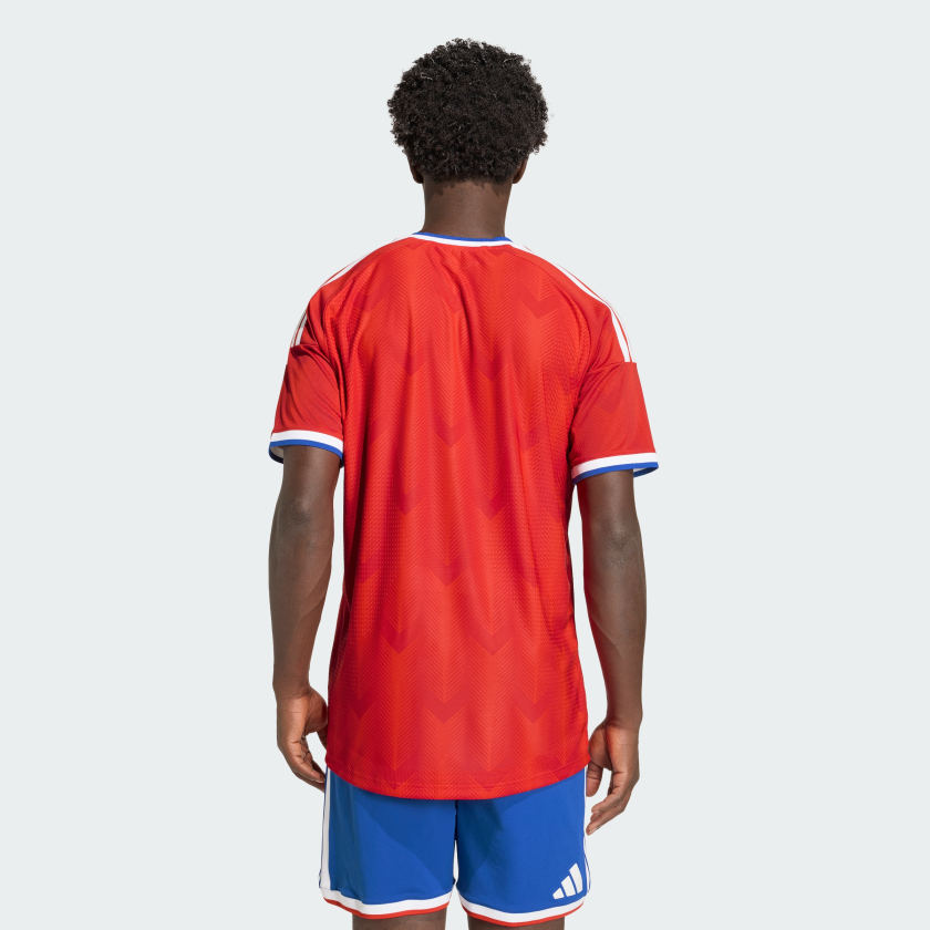 Camiseta de hombre