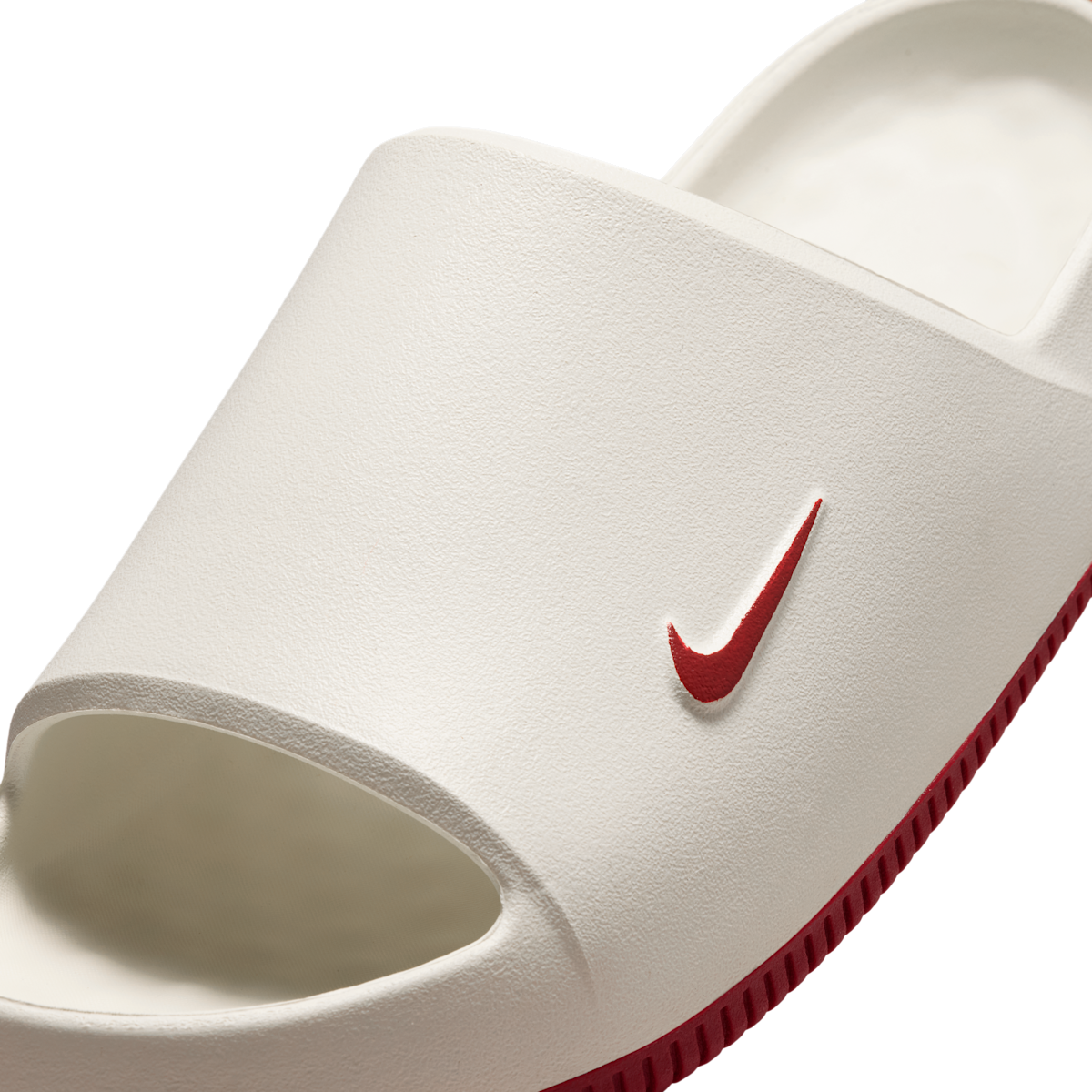 Sandalias de hombre