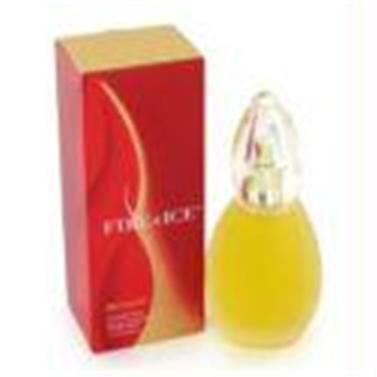 Perfume 1,7 oz