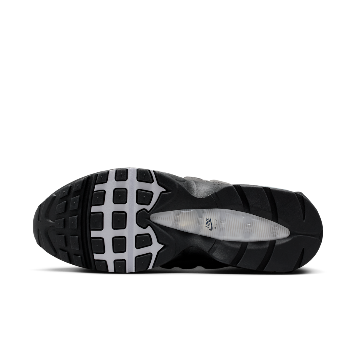 Zapatos de hombre
