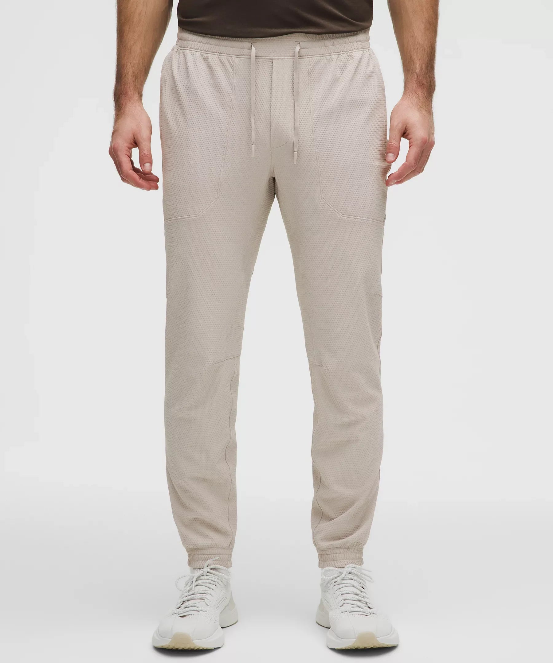 Pantalón deportivo