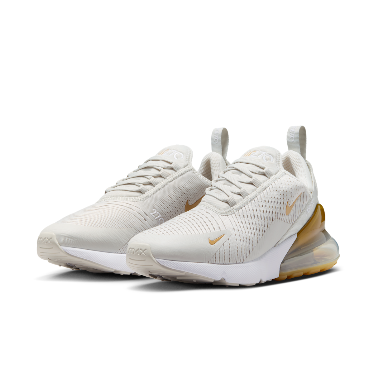 Zapatos de mujer