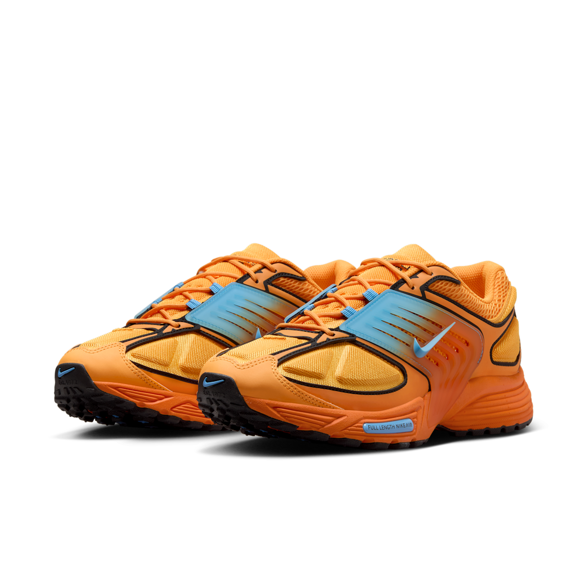 Zapatos de hombre