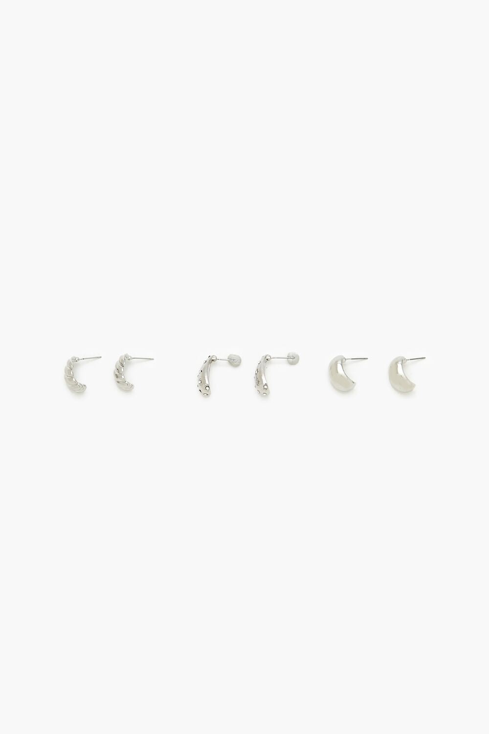 Aretes