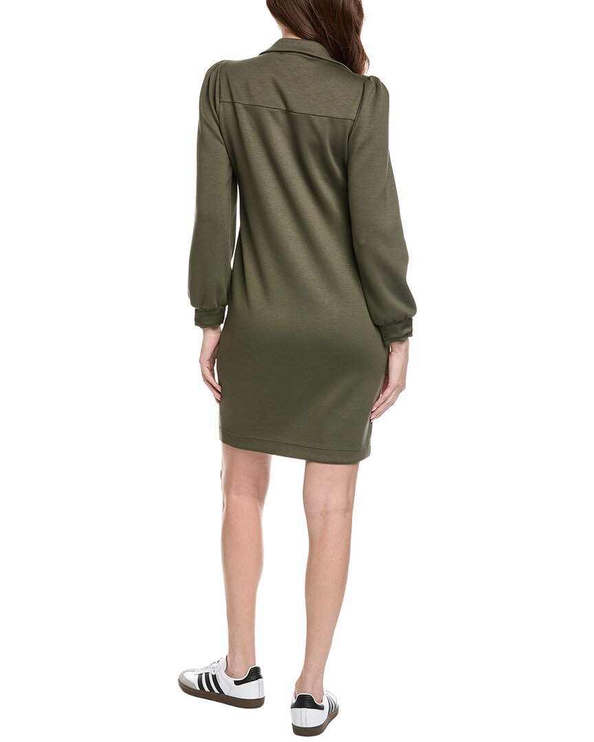 Vestido corto