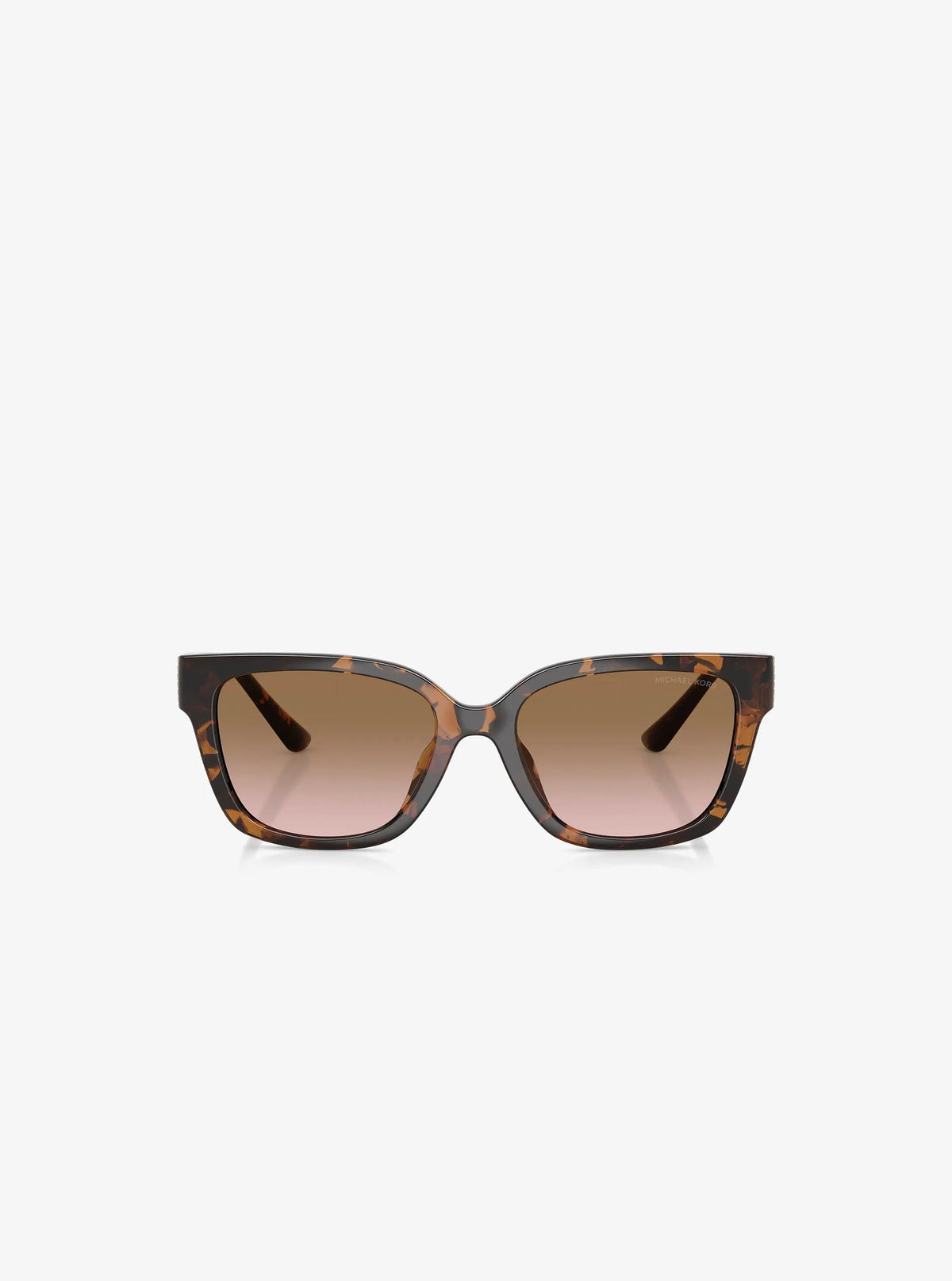 Gafas de sol