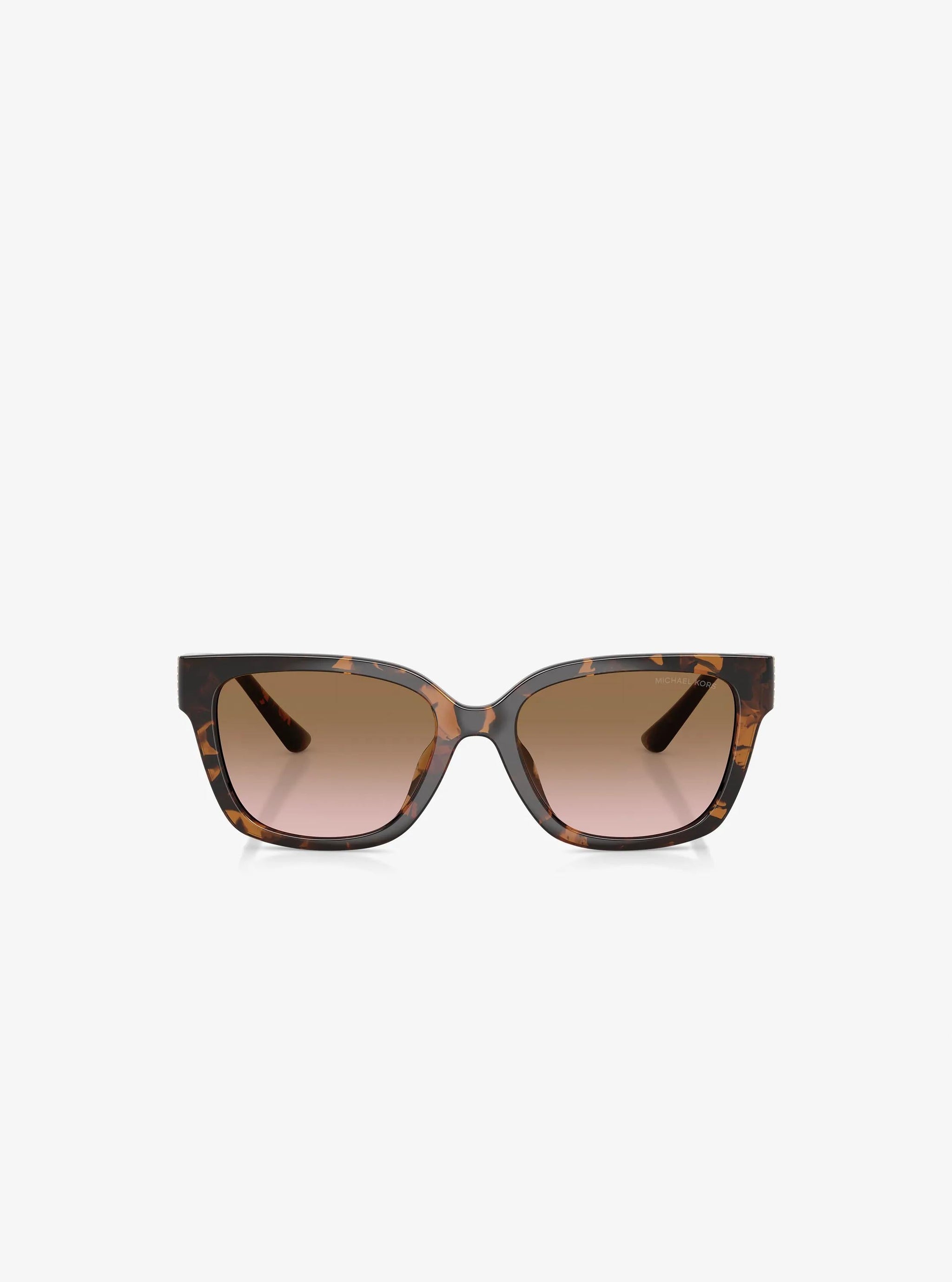 Gafas de sol