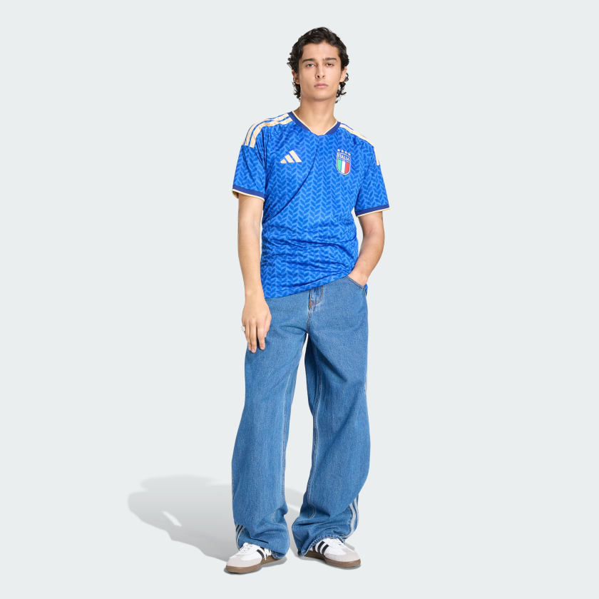 Camiseta de hombre