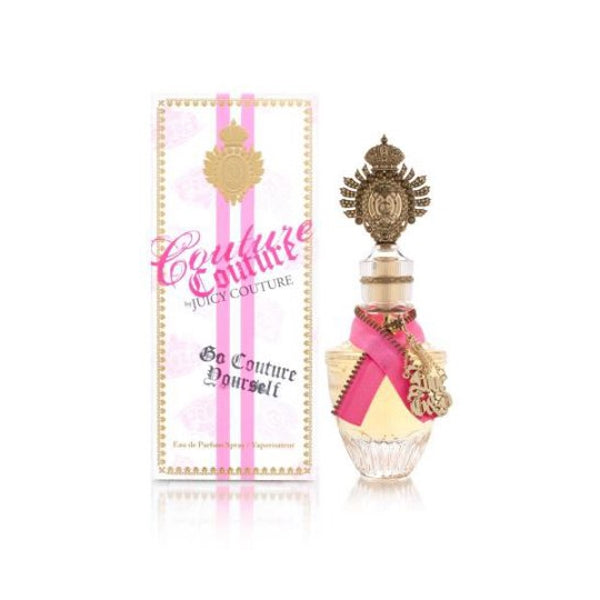 Perfume de mujer eau de parfum 1,7 oz