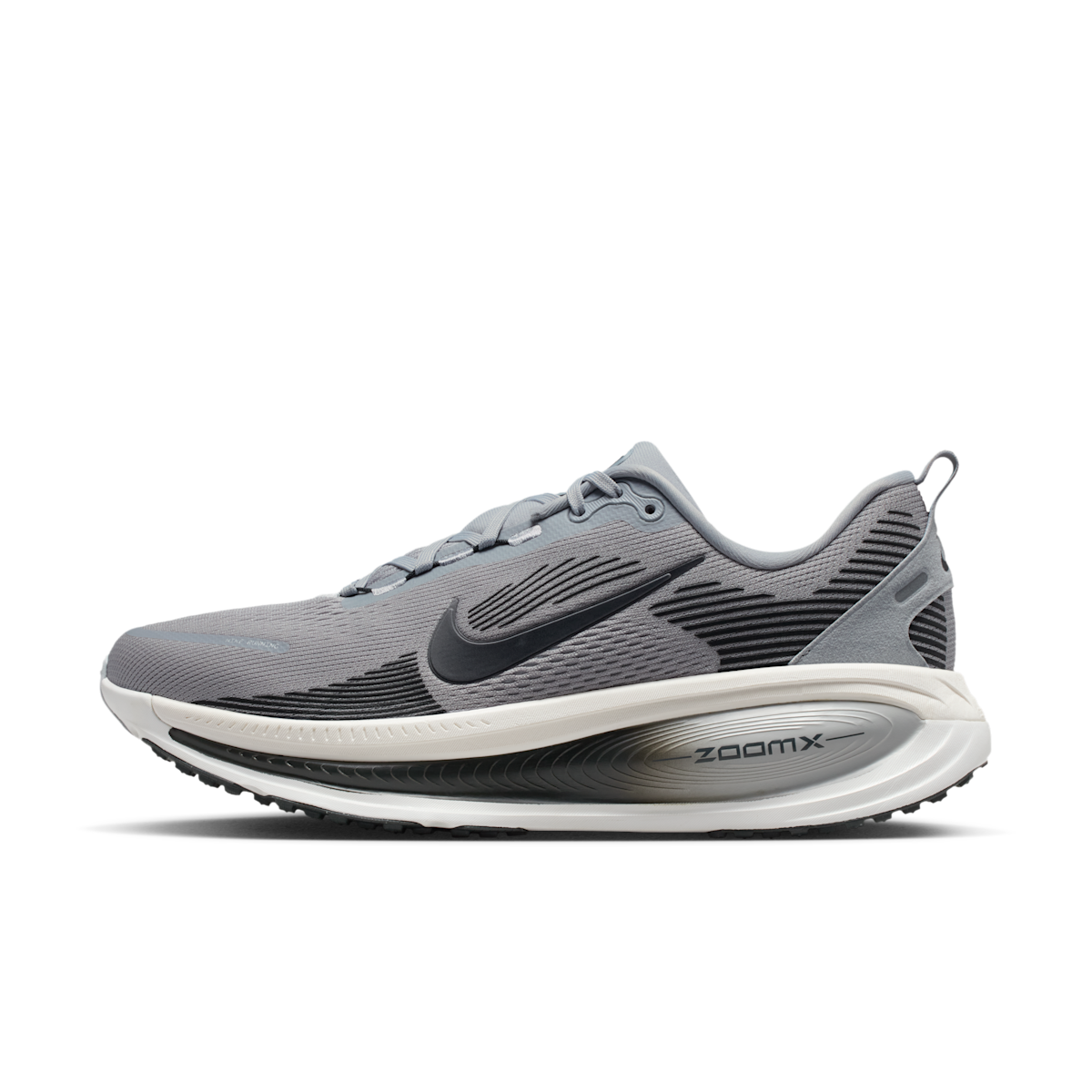 Tenis para correr de hombre