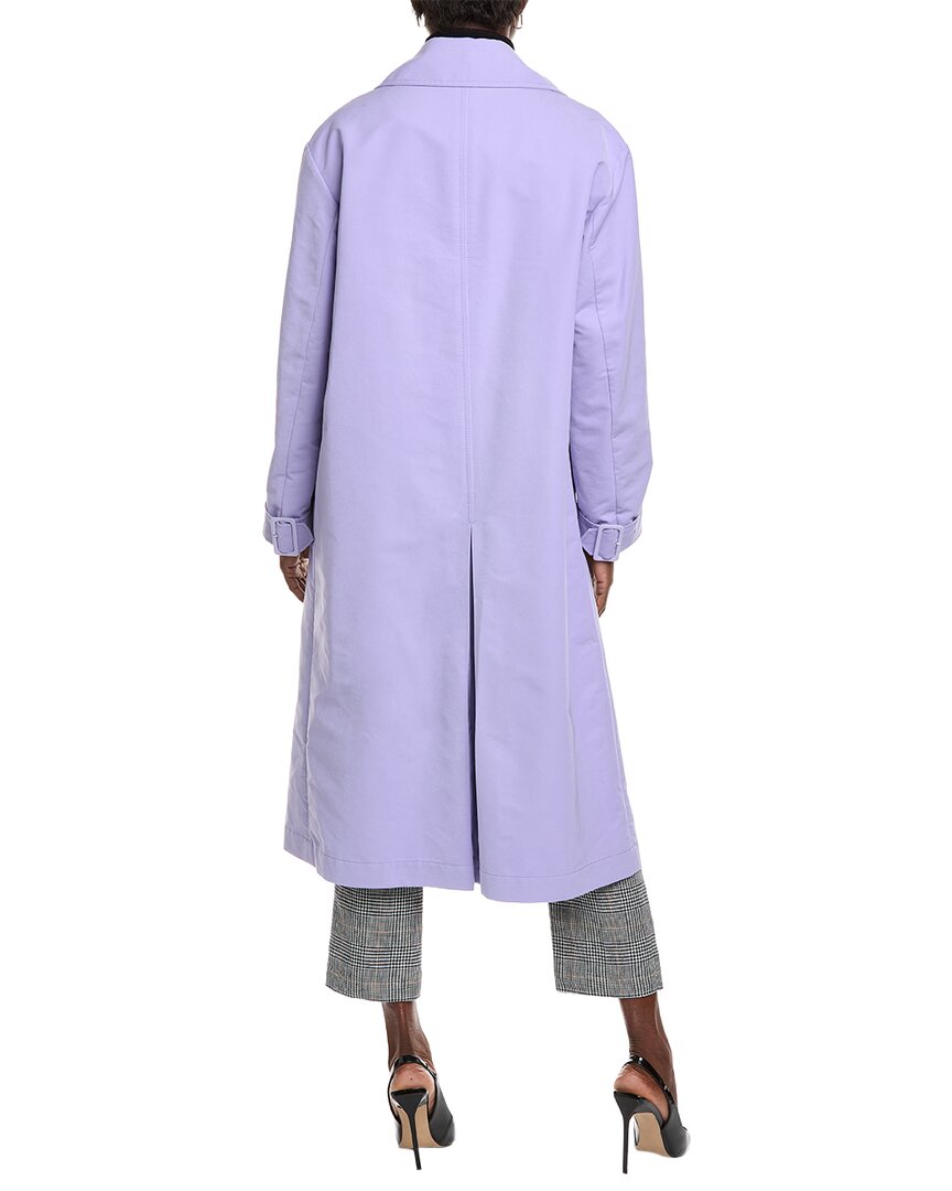 Gabardina