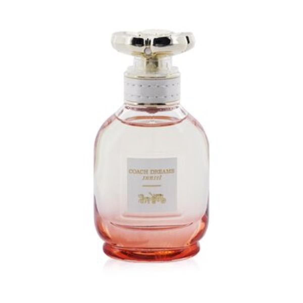 Perfume de mujer eau de parfum 1,3 oz