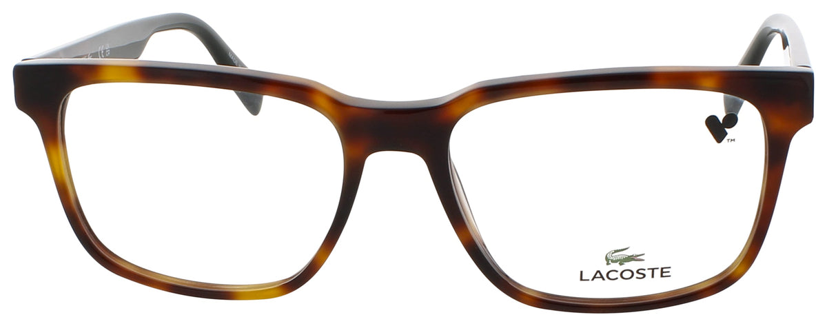 Montura para gafas