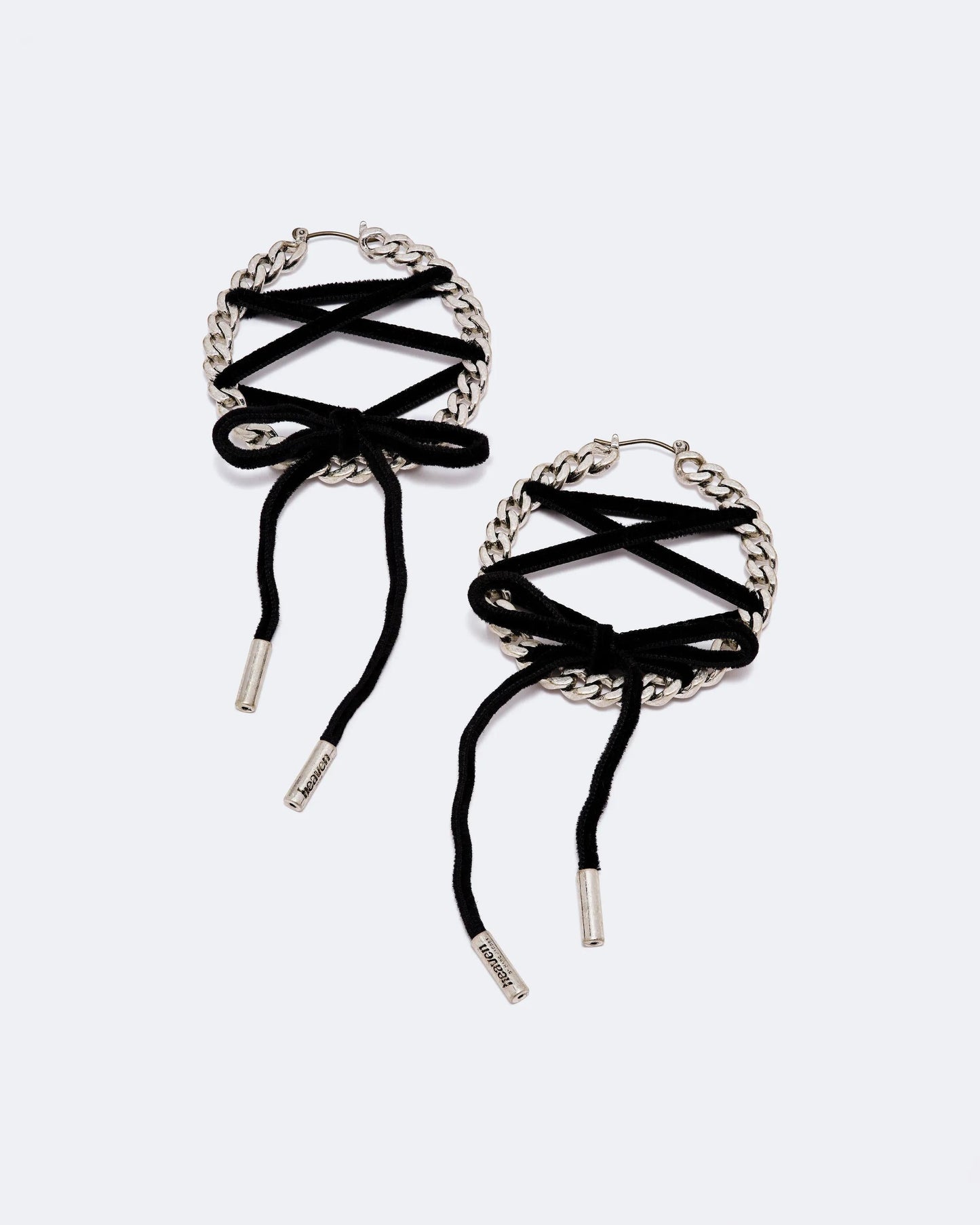 Aretes