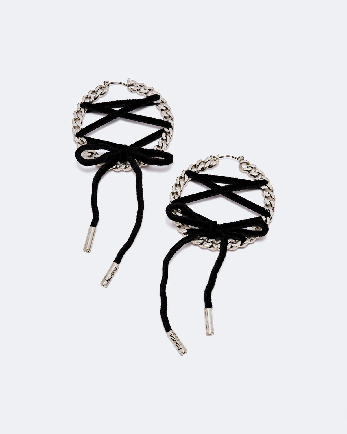 Aretes