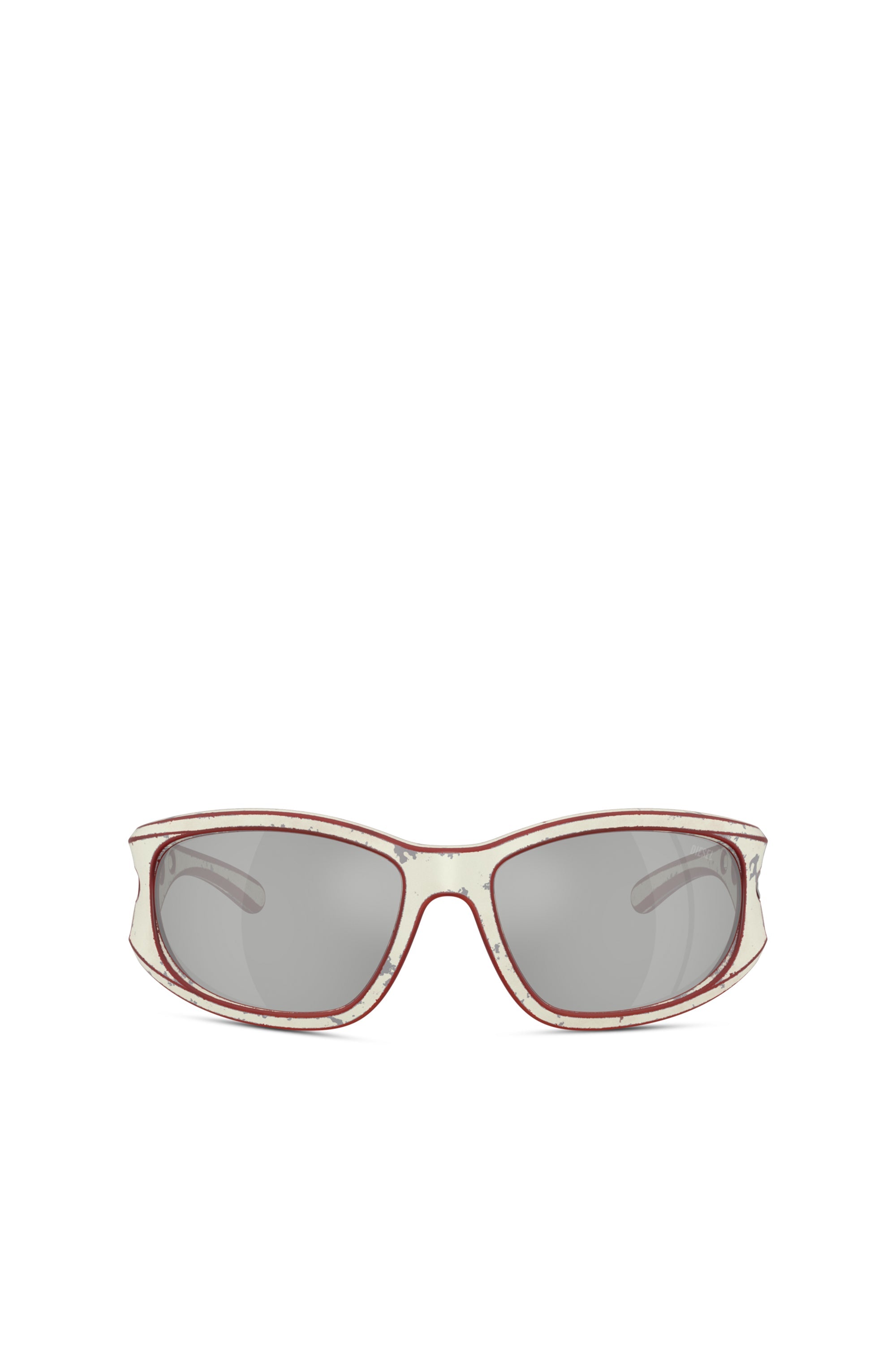 Gafas de sol