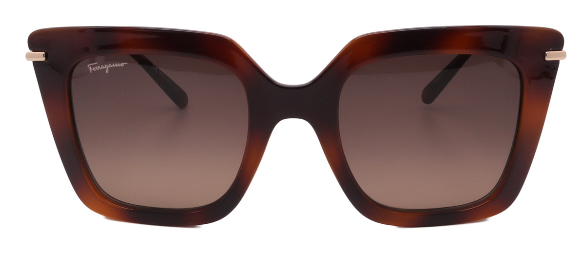 Gafas