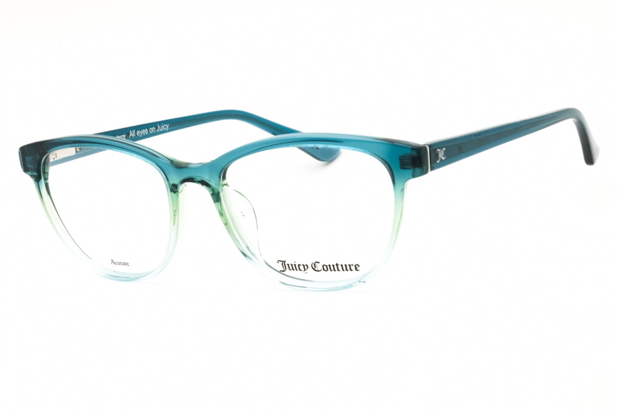 Gafas 51 mm color azul