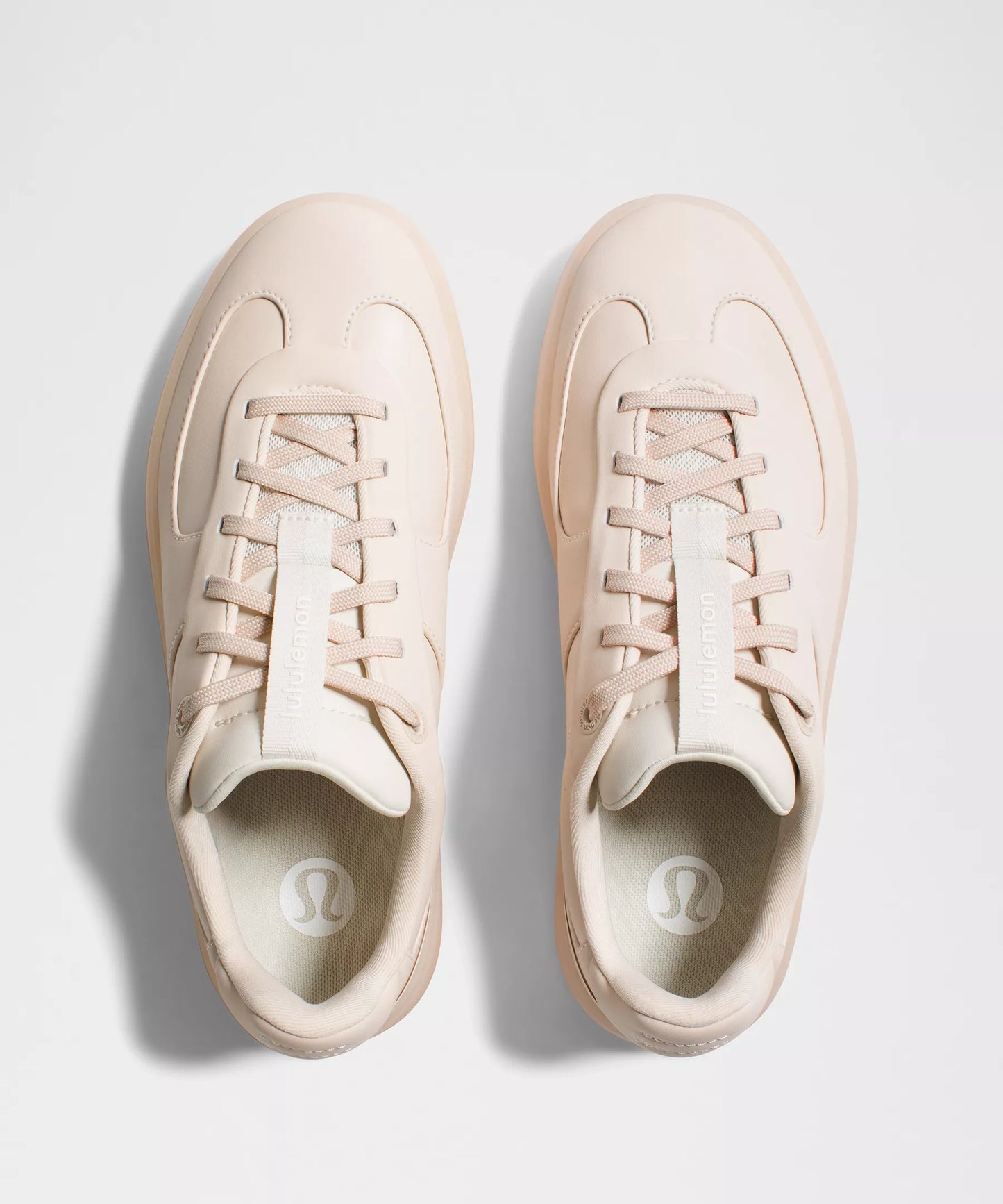 Tenis de mujer