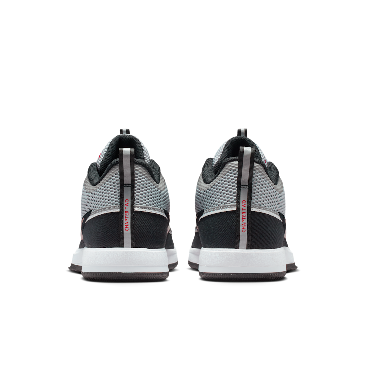 Zapatos de hombre