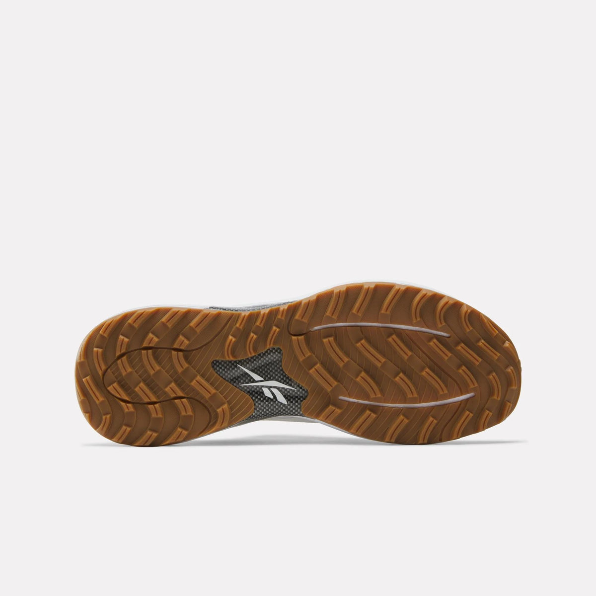 Zapatos unisex