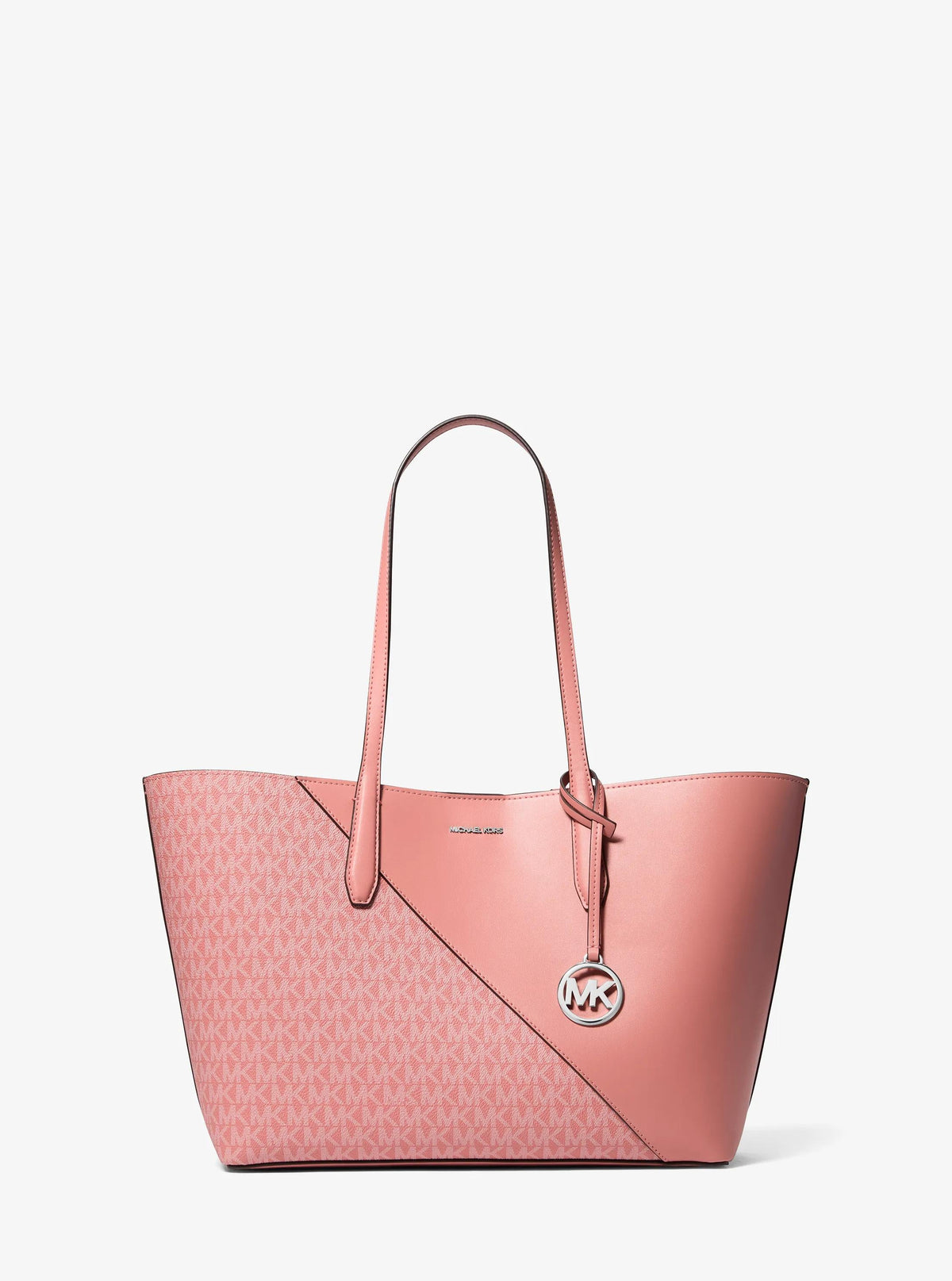 Bolso tote