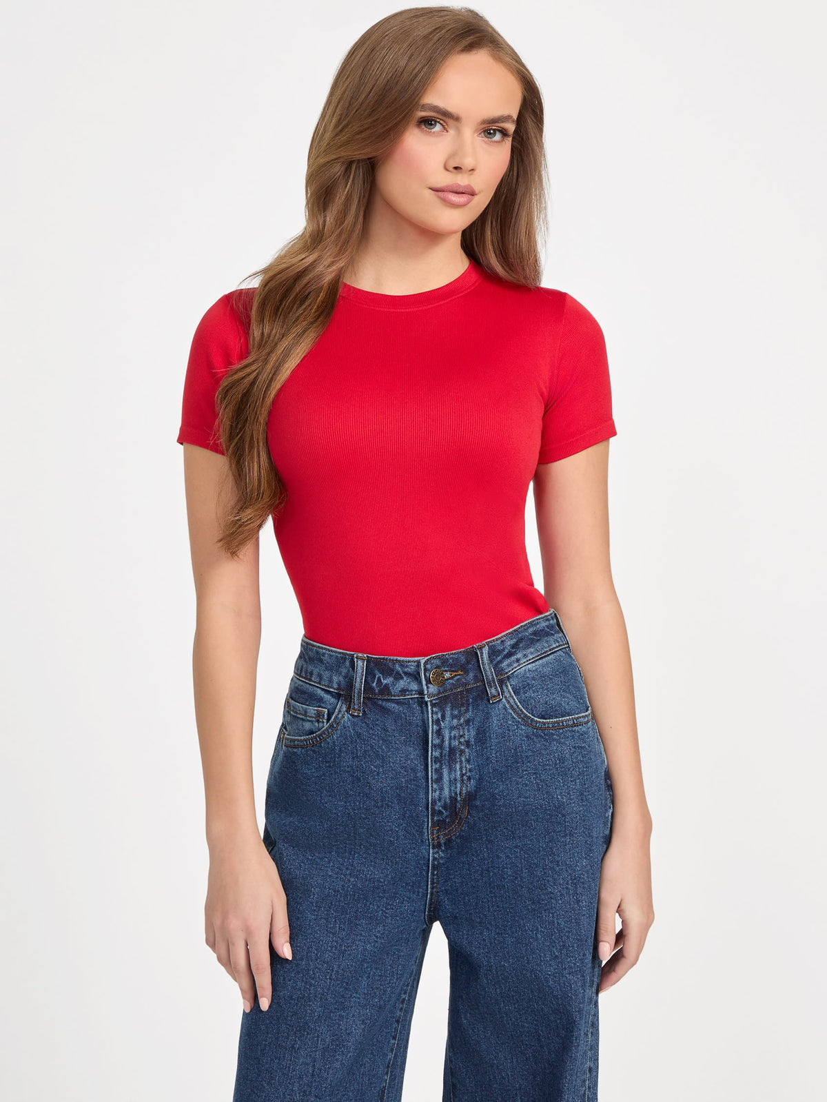 Top