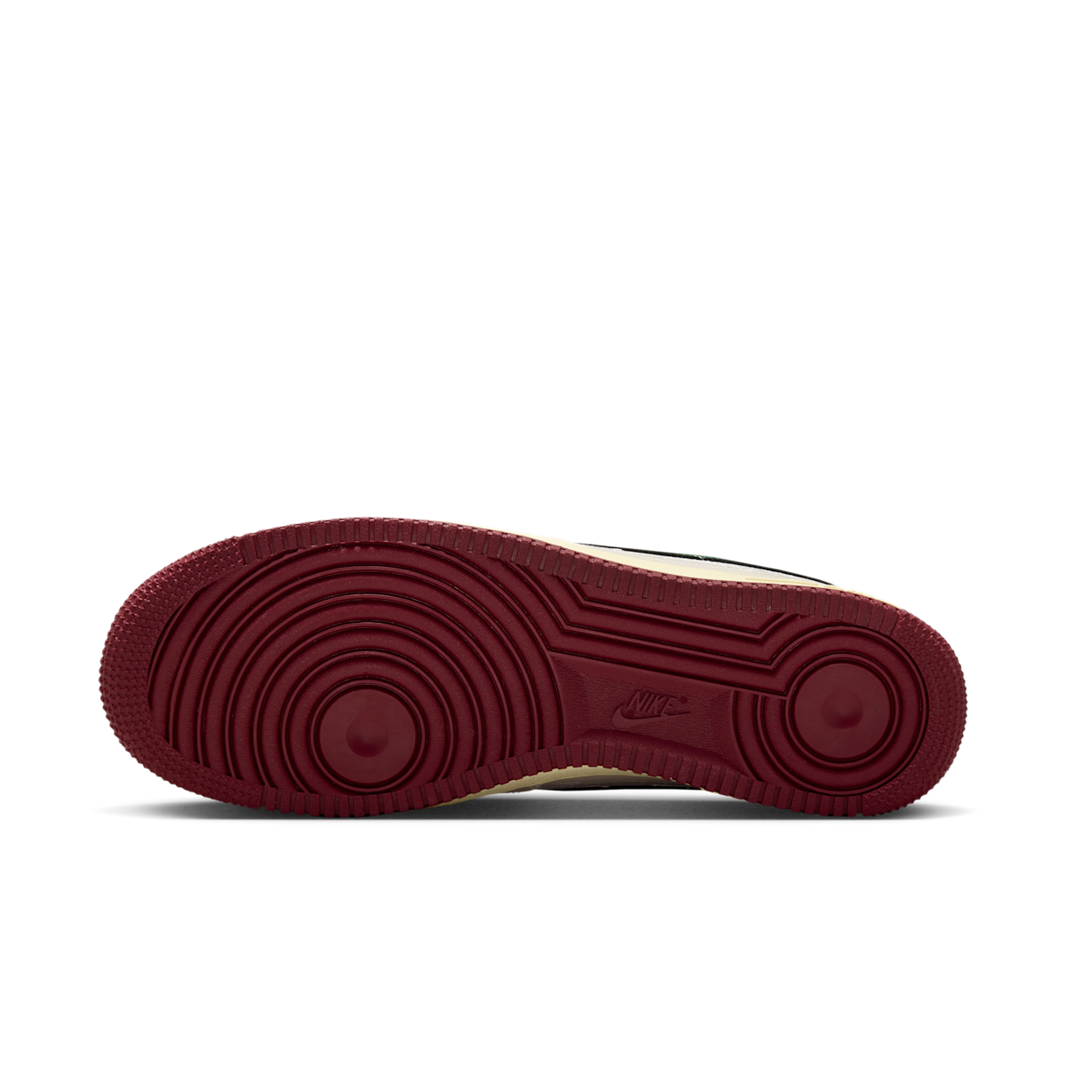 Zapatos de hombre