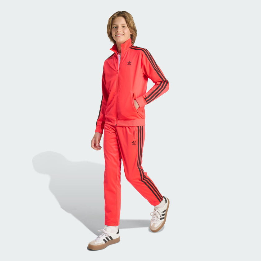Pantalón infantil