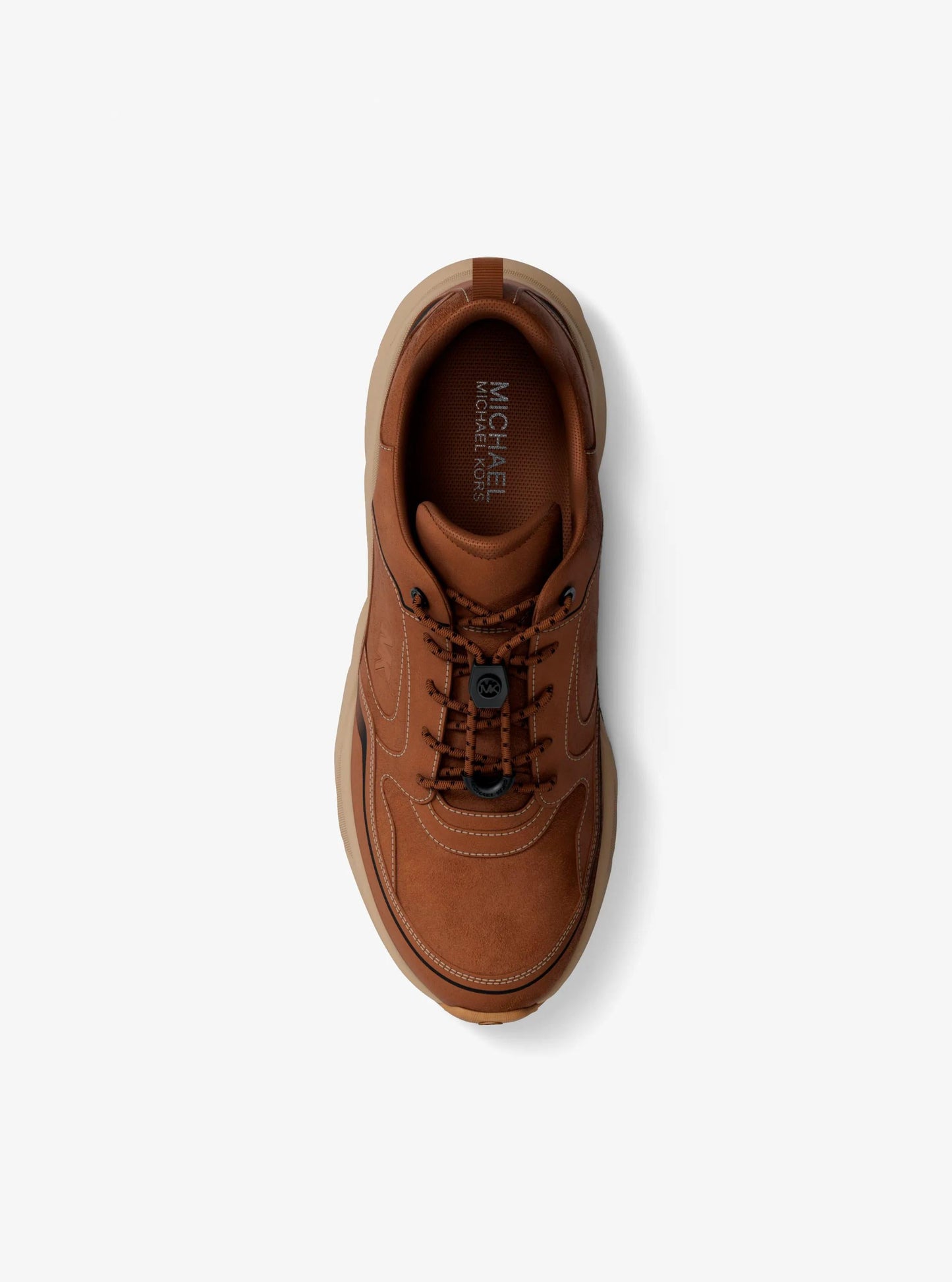 Tenis