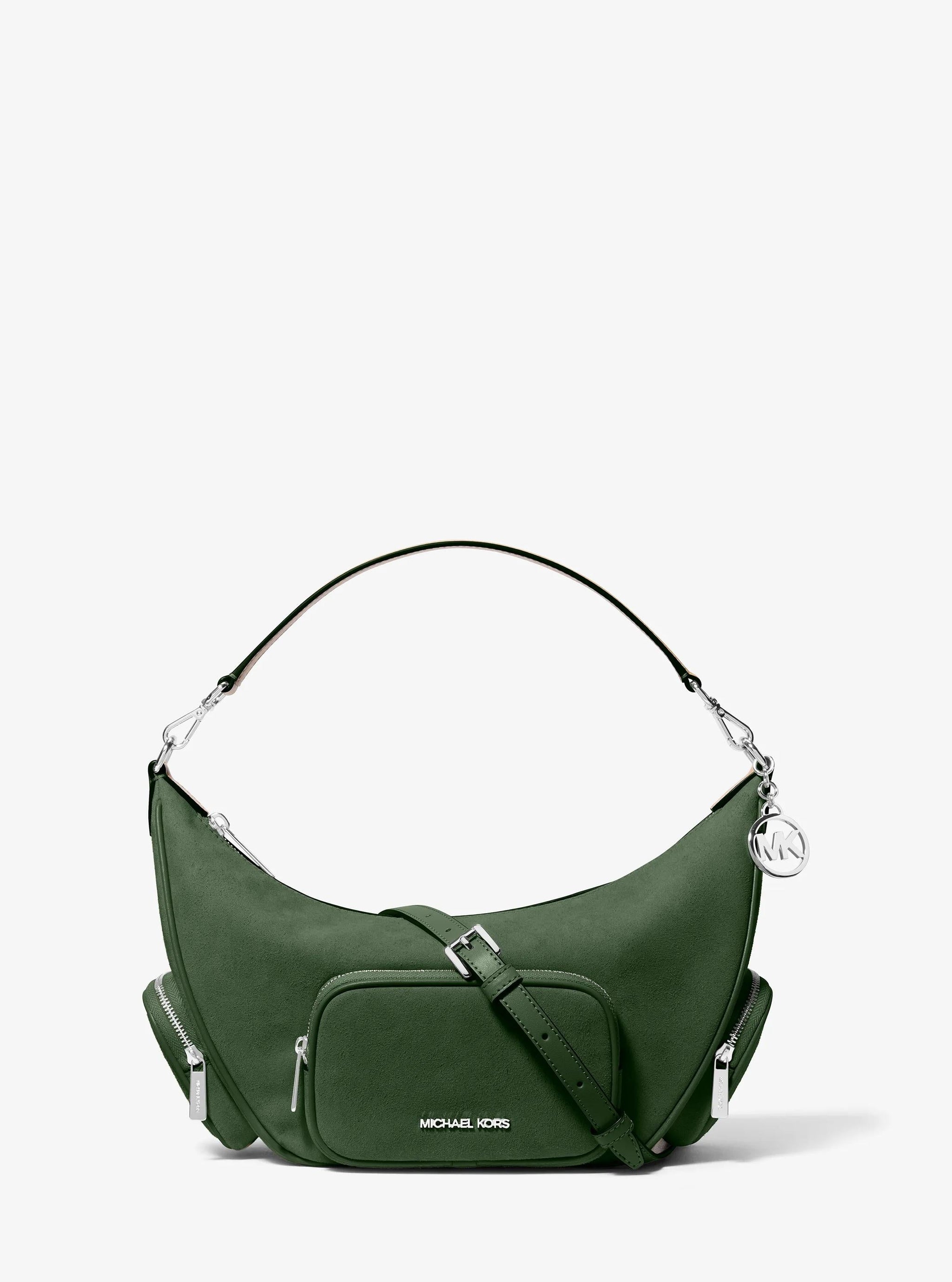 Bolso de hombro